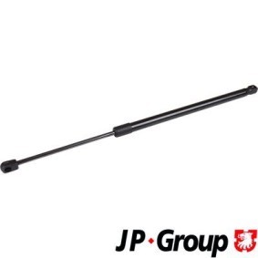 Compre Amortecedor da mala da JP GROUP 5181201000 a um preço baixo por 13,35 €