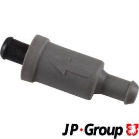 Compre Válvula, tubo de água de lavagem da JP GROUP 8199000500 a um preço baixo por 7,86 €