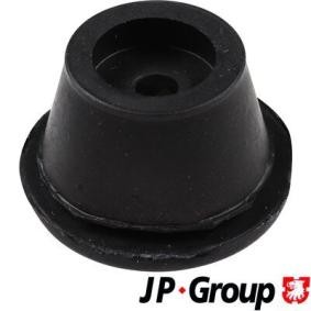 Comprar Hembrilla, sistema de encendido de JP GROUP 8199901800 a bajo precio de 4,57 €
