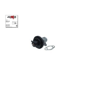 Compre Válvula EGR da AUTOMEGA 250721710 a um preço baixo por 68,84 €