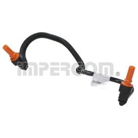Achetez des Tuyau, carburant de fuite ORIGINAL IMPERIUM 230271 à prix pour 16,56 €
