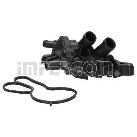 Comprar Caja del termostato de ORIGINAL IMPERIUM 230336 a bajo precio de 62,78 €