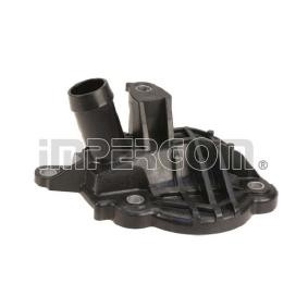 Comprar Caja del termostato de ORIGINAL IMPERIUM 230337 a bajo precio de 35,98 €