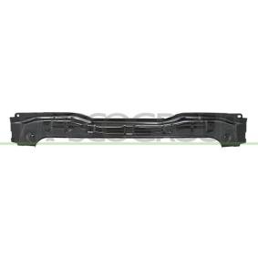Osta Takapaneeli PRASCO:llä FT1243250 edullisesti hintaan 254,83 €