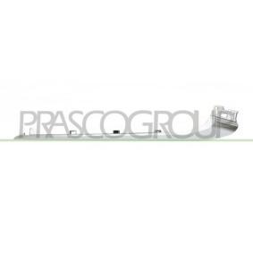 Osta Puskurin pinta PRASCO:llä MB7241232 edullisesti hintaan 57,50 €