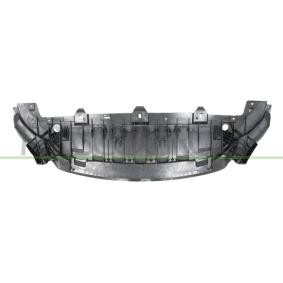 Motorabdeckung von PRASCO günstig für 100,93 €