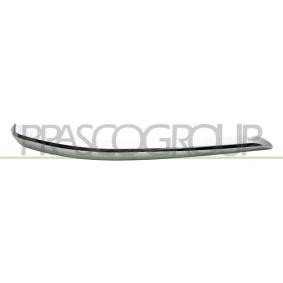 Osta Puskurin pinta PRASCO:llä MZ6301234 edullisesti hintaan 51,53 €