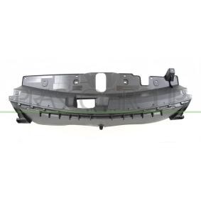 Motorabdeckung von PRASCO günstig für 83,40 €