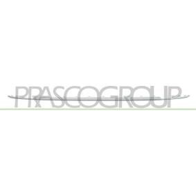 Osta Puskurin lista PRASCO:llä VG8121255 edullisesti hintaan 53,89 €