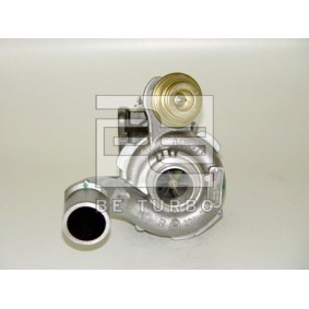 Acquista Turbina da BE TURBO 127405 a buon mercato per soli 611,68 €