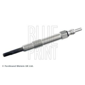 Compre Vela incandescente da BLUE PRINT ADBP180147 a um preço baixo por 9,96 €