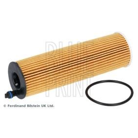 Compre Filtro de óleo da BLUE PRINT ADBP210150 a um preço baixo por 26,53 €