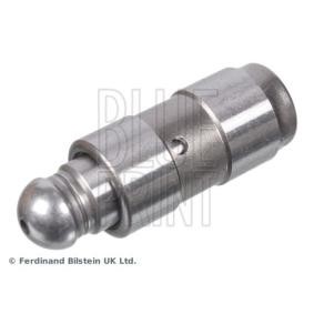Achetez des Poussoir hydraulique BLUE PRINT ADBP610097 à prix pour 11,72 €