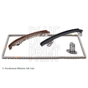 Achetez des Kit de chaîne de distribution BLUE PRINT ADBP730119 à prix pour 121,88 €