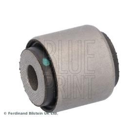 Achetez des Silent bloc d'amortisseur BLUE PRINT ADBP800509 à prix pour 7,76 €
