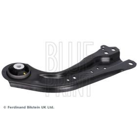 Compre Braço de suspensão da BLUE PRINT ADBP860158 a um preço baixo por 32,99 €
