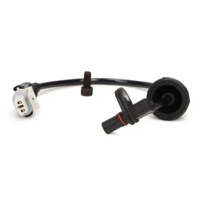 Compre Sensor, rotações da roda da MASTER-SPORT 51720074-PCS-MS a um preço baixo por 18,04 €