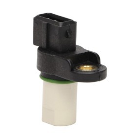 Compre Sensor, posição da árvore de cames da MASTER-SPORT 52720159-PCS-MS a um preço baixo por 11,27 €
