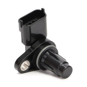 Compre Sensor, posição da árvore de cames da MASTER-SPORT 53720076-PCS-MS a um preço baixo por 13,40 €
