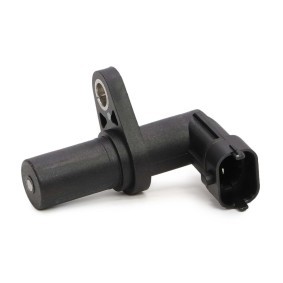 Compre Gerador de impulsos, cambota da MASTER-SPORT 53720078-PCS-MS a um preço baixo por 10,65 €