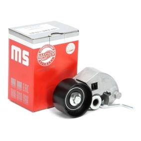 Riemenspanner, Zahnriemen N75628-PCS-MS HYUNDAI EXCEL von MASTER-SPORT