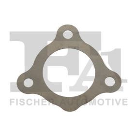 Compre Junta para turbo da FA1 473-523 a um preço baixo por 2,74 €