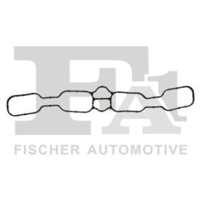 Ansaugkrümmerdichtung von FA1 512-036