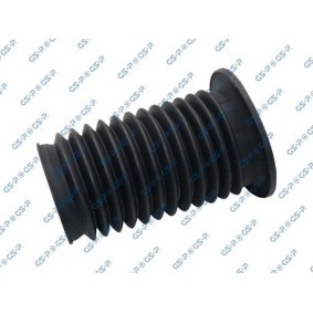 Schutzkappe / Faltenbalg, Stoßdämpfer 540806 von GSP günstig für 11,04 € online kaufen