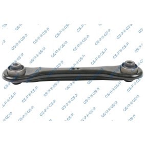 Compre Braço de suspensão da GSP S063478 a um preço baixo por 26,95 €