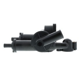 Achetez des Bride de liquide de refroidissement MOTORAD CH4319 à prix pour 62,89 €