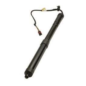 Compre Amortecedor a gás, fundo falso (bagageira/compart. de carga) da MAXGEAR 12-2554 a um preço baixo por 181,33 €