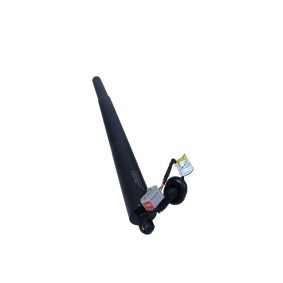 Compre Amortecedor da mala da MAXGEAR 12-2566 a um preço baixo por 290,18 €