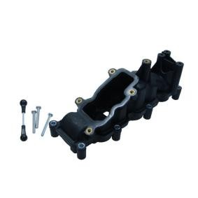 Acquista Collettore di aspirazione da MAXGEAR 17-0298 a buon mercato per soli 75,26 €