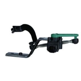 Osta Sensori, Xenonvalo (ajovalokorkeuden säätö) MAXGEAR:llä 27-1994 edullisesti hintaan 56,54 €