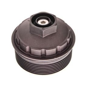Osta Kansi, öljysuodatinpesä MAXGEAR:llä 28-0735 edullisesti hintaan 22,60 €