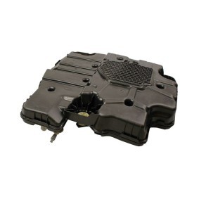 Acquista Modulo alimentazione, Iniezione urea da MAXGEAR 28-1073 a buon mercato per soli 1633,76 €