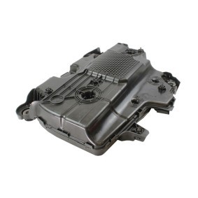 Acquista Modulo alimentazione, Iniezione urea da MAXGEAR 28-1076 a buon mercato per soli 1731,35 €