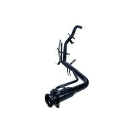 Einfüllstutzen, Kraftstoffbehälter von MAXGEAR günstig für 109,07 €