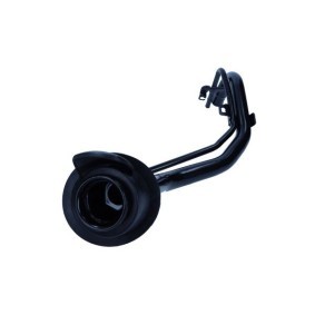 Osta Täyttöputki, polttoainetankki MAXGEAR:llä 28-1216 edullisesti hintaan 124,12 €