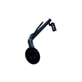 Einfüllstutzen, Kraftstoffbehälter von MAXGEAR günstig für 76,23 €