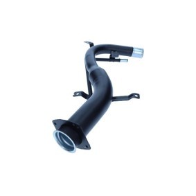 Osta Täyttöputki, polttoainetankki MAXGEAR:llä 28-1220 edullisesti hintaan 84,58 €