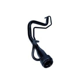 Einfüllstutzen, Kraftstoffbehälter von MAXGEAR günstig für 76,23 €