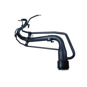 Einfüllstutzen, Kraftstoffbehälter von MAXGEAR günstig für 107,91 €