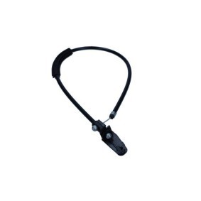 Osta Konepellin avausvaijeri MAXGEAR:llä 32-1773 edullisesti hintaan 15,95 €