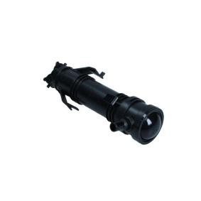 Waschwasserdüse, Scheinwerferreinigung von MAXGEAR günstig für 26,72 €