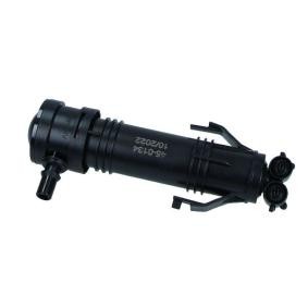 Waschwasserdüse, Scheinwerferreinigung von MAXGEAR günstig für 36,82 €