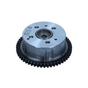 Compre Regulador do veio de excêntricos da MAXGEAR 54-1538 a um preço baixo por 79,73 €