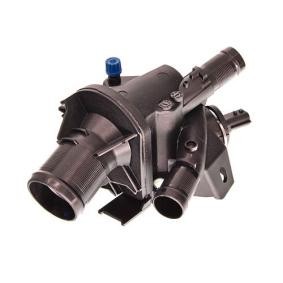 Osta Termostaatti, jäähdytysneste MAXGEAR:llä 67-0138 edullisesti hintaan 79,07 €