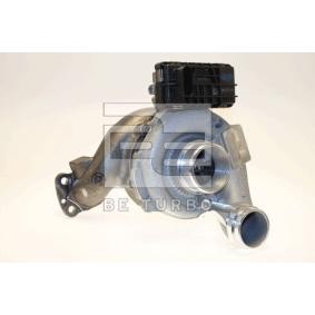Compre Turbocompressor da BE TURBO 127815 a um preço baixo por 1267,46 €