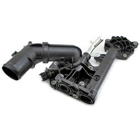 Achetez des Thermostat d'eau FISPA 94.862A2 à prix pour 158,39 €